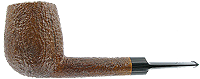 Eltang Sandblast - Click for details