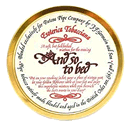 Esoterica And So To Bed 2oz. - Click for details