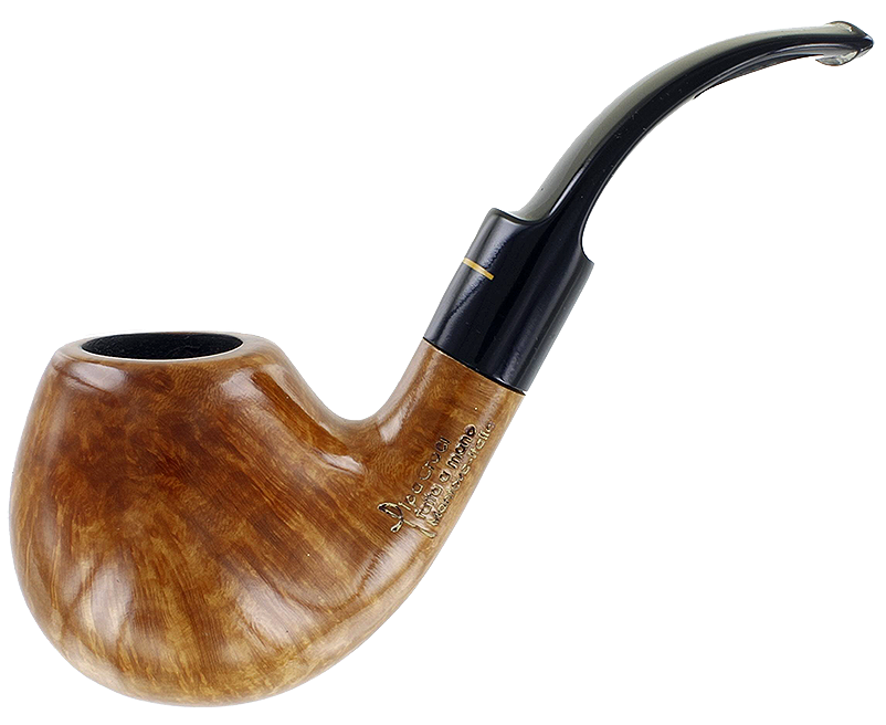 Pipa Croci Estate Pipe - Click for details
