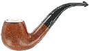 Ewa Meerschaum Lined 603 - Click for details