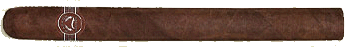 Padron Executive - Click for details