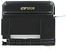 EXP1000 - Click for details