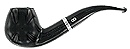 Chacom Exquise Black 425 - Click for details