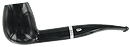 Chacom Exquise Black 861 - Click for details