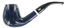 Chacom Exquise Blue 851 - Click for details