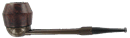 Falcon - Click for details