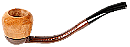 Falcon - Click for details