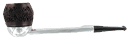 Falcon - Click for details