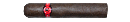 Fausto FT114 - Click for details