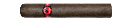 Fausto FT140 - Click for details