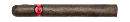 Fausto FT166 - Click for details