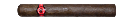 Fausto FT153 - Click for details