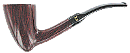 Stanwell Featherweight Smooth 243 - Click for details