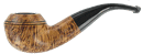 Jobey Filtersmoke 165 - Click for details