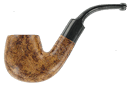Jobey Filtersmoke 680 - Click for details