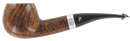 Peterson Flame Grain 408 - Click for details