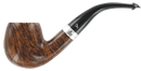 Peterson Flame Grain 68 - Click for details
