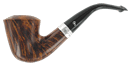 Peterson Flame Grain B10 P-Lip - Click for details