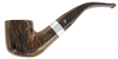 Peterson Flame Grain 01 - Click for details
