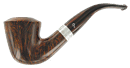 Peterson Flame Grain B10 - Click for details