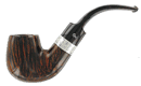 Peterson Flame Grain X220 - Click for details