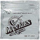 PermaMoist Tobacco Bags - Click for details