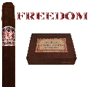Freedom by Rocky Patel Sixty - Click for details