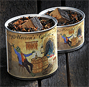 McClelland Frog Morton Cellar 100g - Click for details