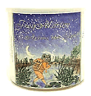 McClelland Frog Morton Across the Pond 50g - Click for details