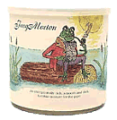 McClelland Frog Morton 50g - Click for details