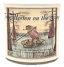 McClelland Frog Morton on the Bayou 50g. - Click for details