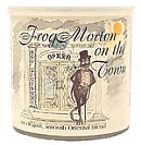 McClelland Frog Morton on the Town 50g - Click for details