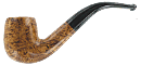 Jobey Filtersmoke 145 - Click for details