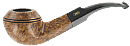 Jobey Filtersmoke 200 - Click for details