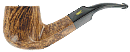 Jobey Filtersmoke 470 - Click for details