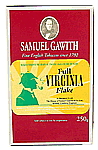 Samuel Gawith Full Virginia Flake 250g. - Click for details