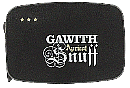 Gawith Apricot - Click for details