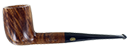 GBD Estate Pipe Flame Grain 133 - Click for details