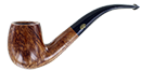 GBD Estate Pipe Flame Grain 508 - Click for details