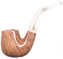 GBD Virgin Perspex 5091 - Click for details