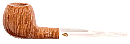 GBD Virgin Perspex 95291 - Click for details