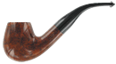 Gigi Classic Smooth 405 - Click for details