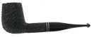 Gigi Blackthorn Rustic 708 - Click for details