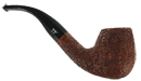 Gigi Classic Rusticated 433 - Click for details