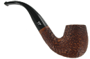 Gigi Classic Rusticated 709 - Click for details