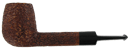 Gigi Classic Rusticated 710 - Click for details