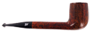 Gigi Classic Smooth 702 - Click for details
