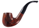 Gigi Classic Smooth 709 - Click for details