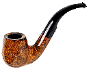 Gigi Classica 708 - Click for details