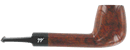 Gigi Classic Smooth 710 - Click for details